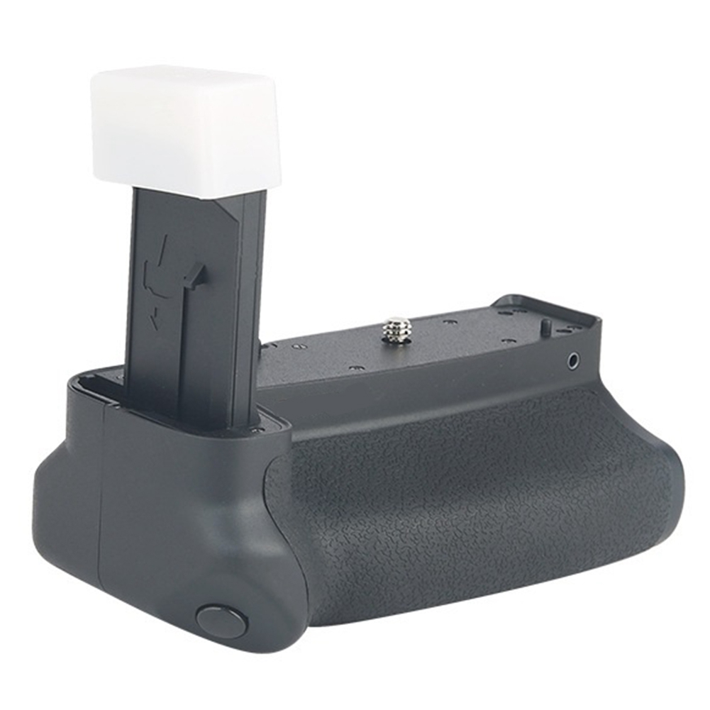 T35C SLR Camera Handle Vertica - Camera Battery Grip 评论和价格