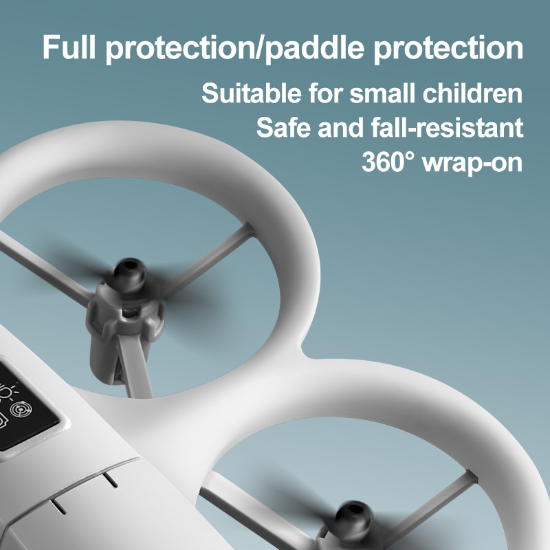 New GT3 Mini RC Drone 8K 5G Ae - Photography Hd 评论和价格