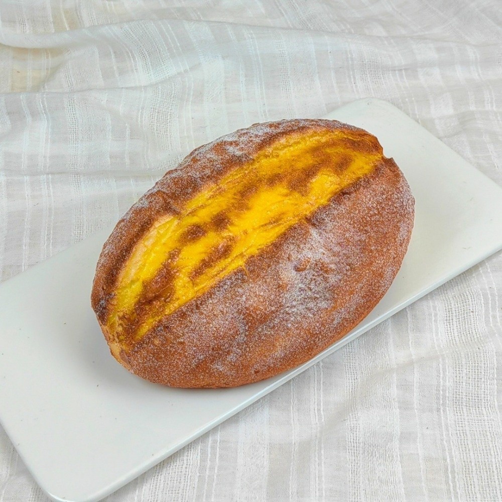 Durable Soft PU Faux Bread Rea - Photography Interest 评论和价格