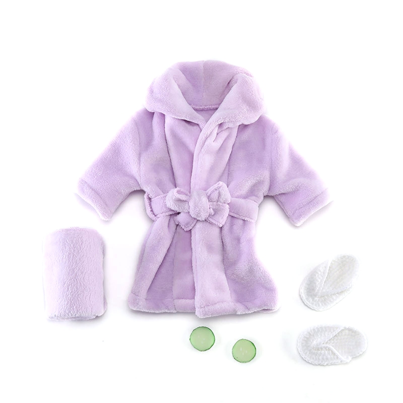 6pcs/Set Newborn Photography P - Photography Cheat Sheet 评论和价格