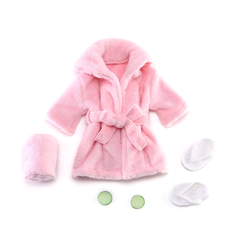 6pcs/Set Newborn Photography P - Photography Cheat Sheet 评论和价格