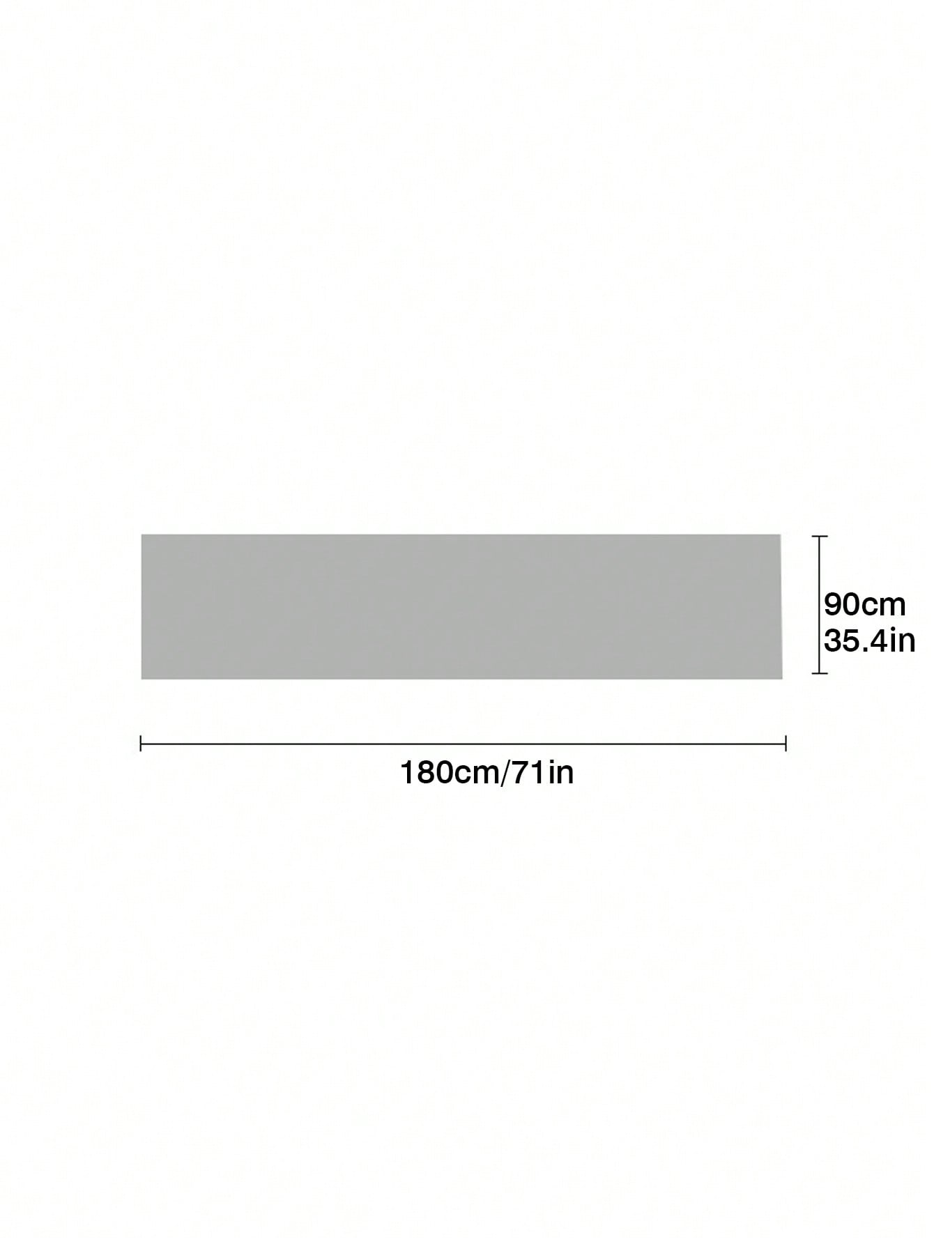 Lightweight Bali Chiffon Solid - Photography Bali 评论和价格