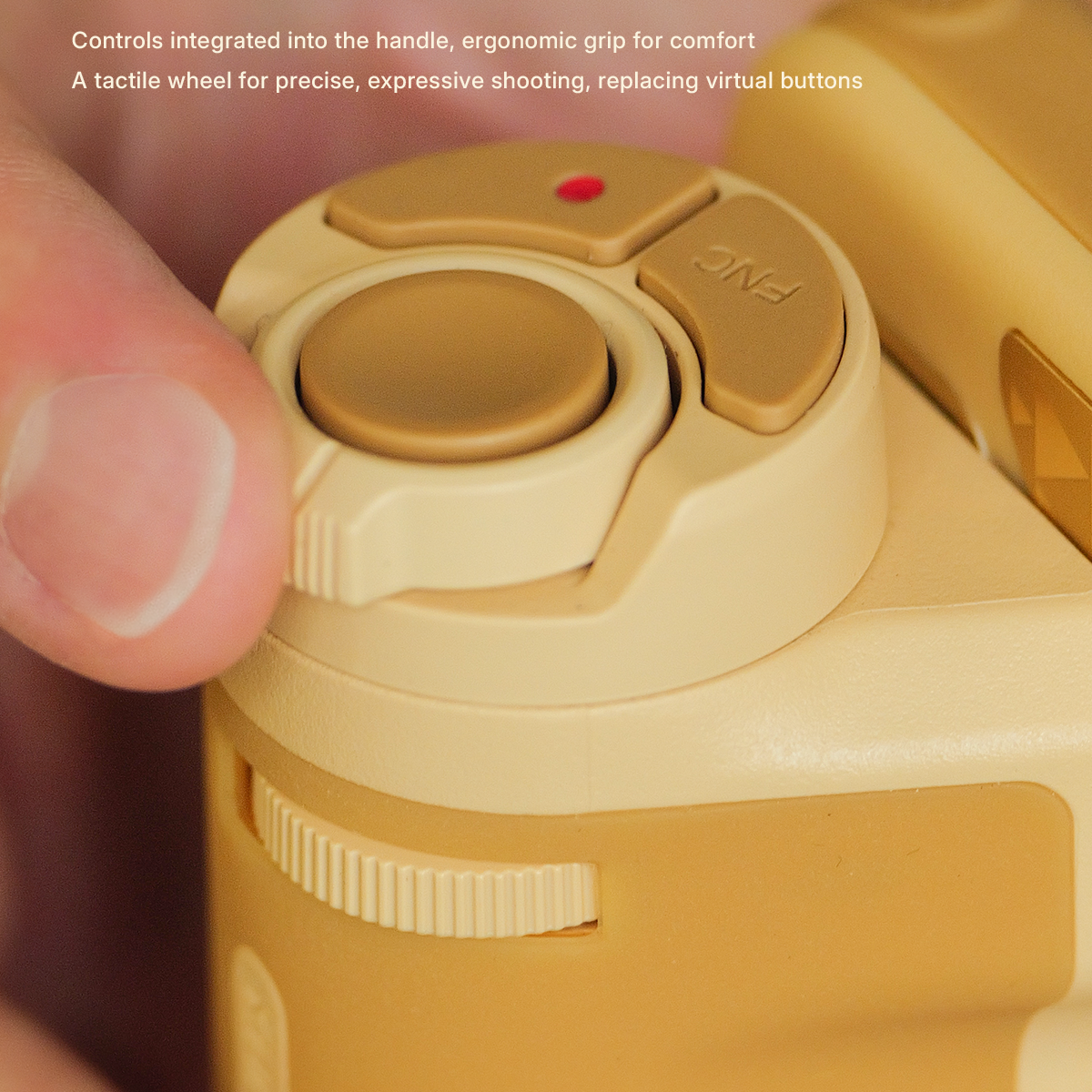 TILTA Khronos Lite x On the Ro - Photography Kit Samsung S26 Ultra 评论和价格