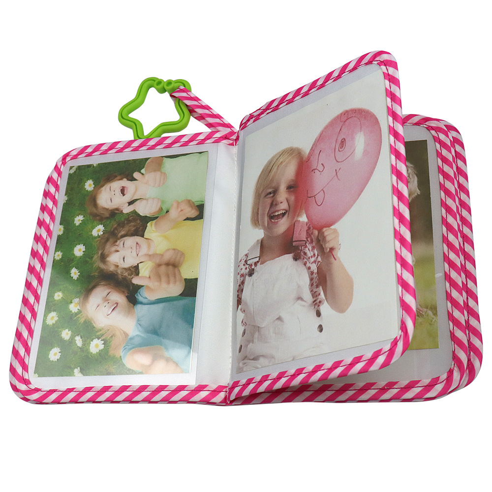 Baby Photo Album First Year Ba - Photography Yearbook 评论和价格