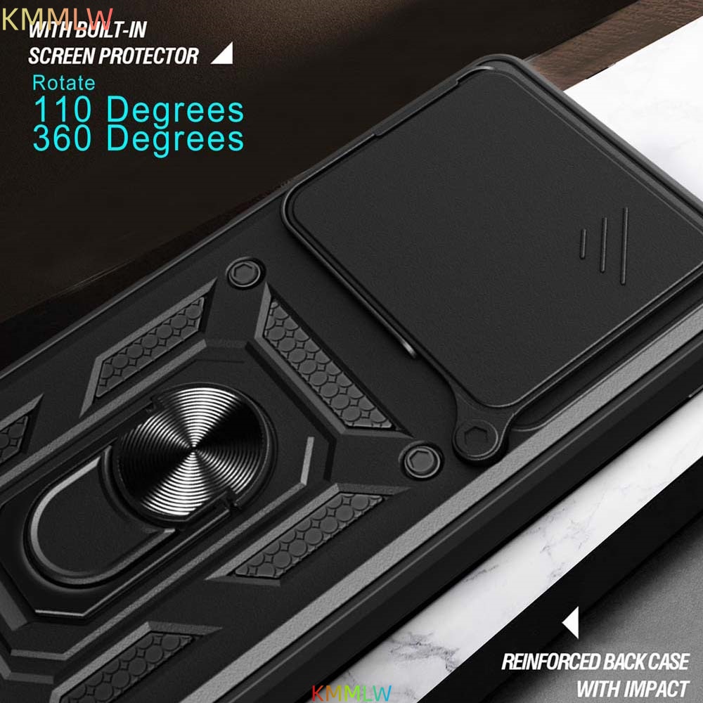 Shockproof Armor Case For Xiao - Photography Xiaomi 评论和价格
