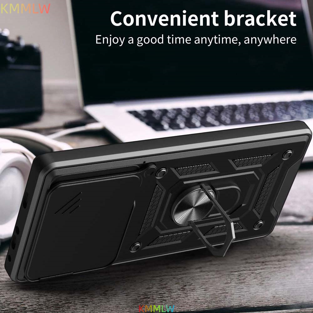 Shockproof Armor Case For Xiao - Photography Xiaomi 评论和价格