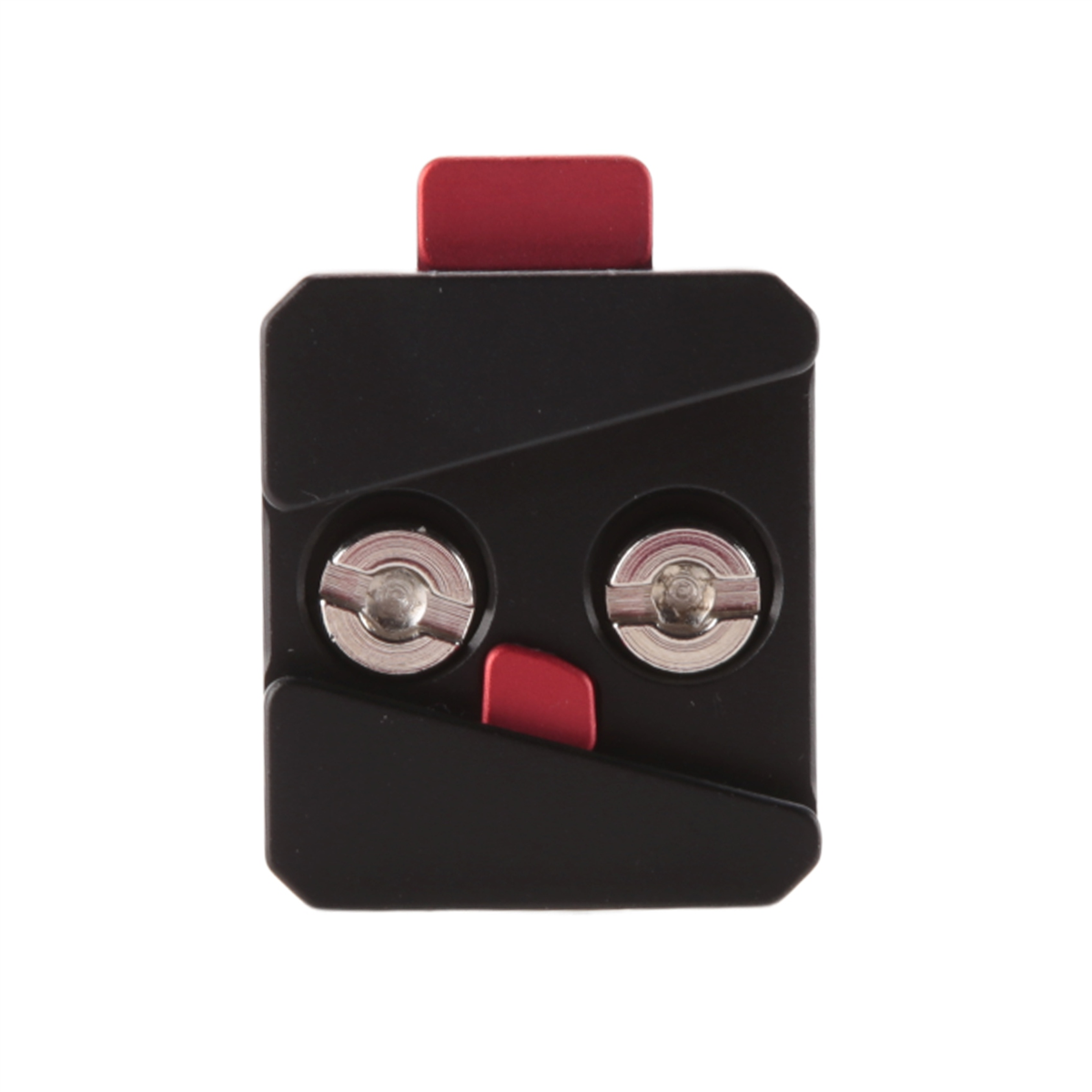 1/4 Universal V Mount Battery  - Camera Cage Baseplate 评论和价格