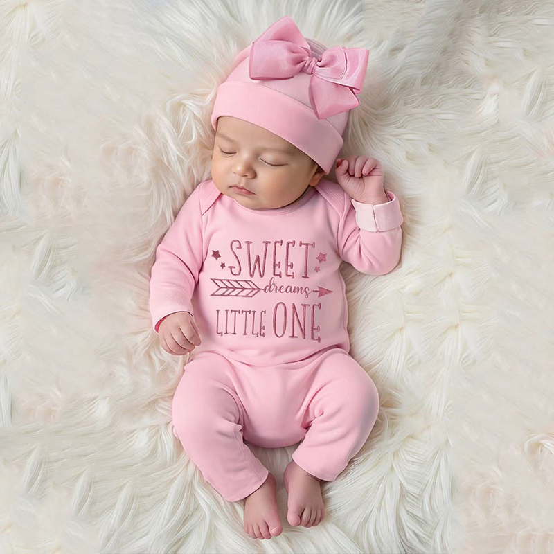 Ylsteed 2Pcs Newborn Photograp - Photography Hd 评论和价格