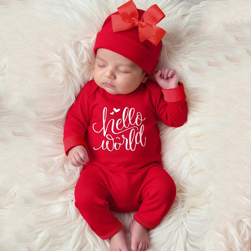 Ylsteed 2Pcs Newborn Photograp - Photography Hd 评论和价格