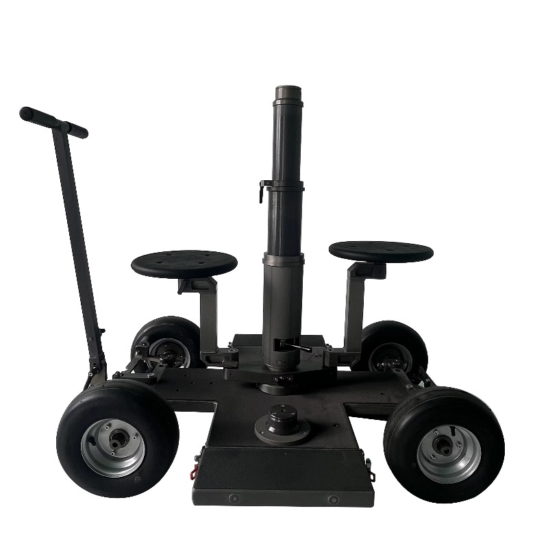 Camera Dolly Track Skater Vide - Camera Slider Rail 评论和价格