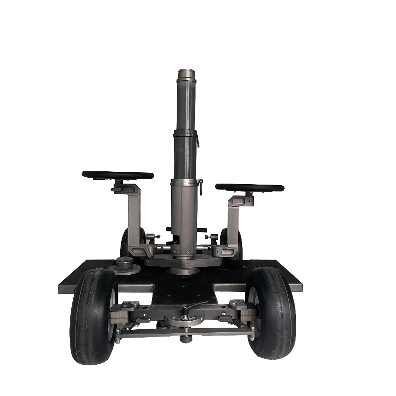 Camera Dolly Track Skater Vide - Camera Slider Rail 评论和价格