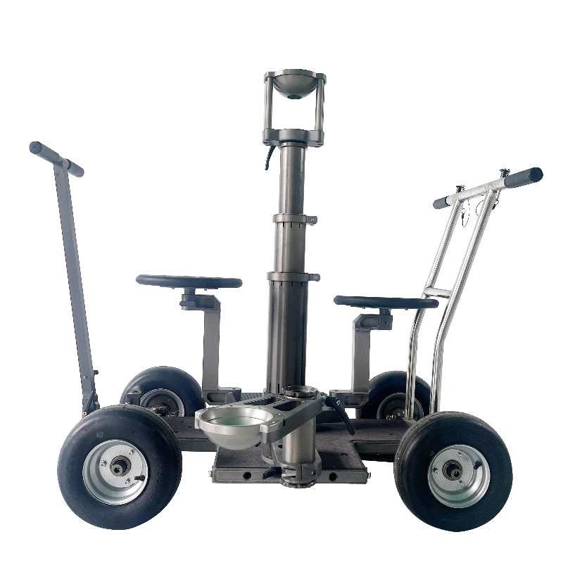 Camera Dolly Track Skater Vide - Camera Slider Rail 评论和价格