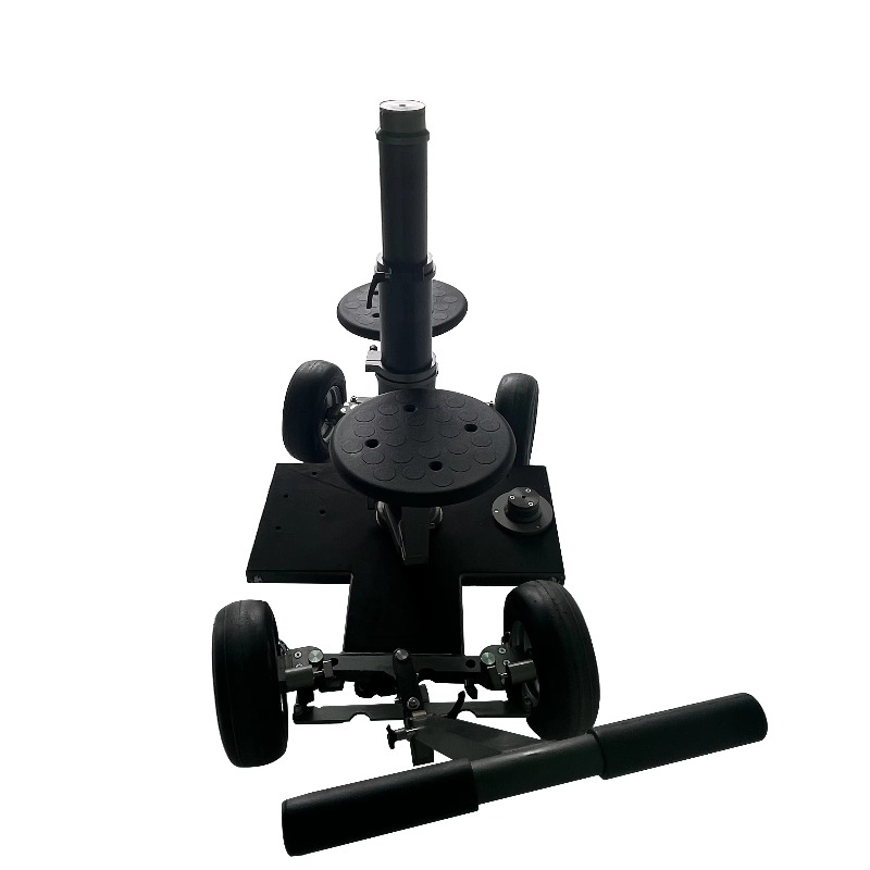 Camera Dolly Track Skater Vide - Camera Slider Rail 评论和价格