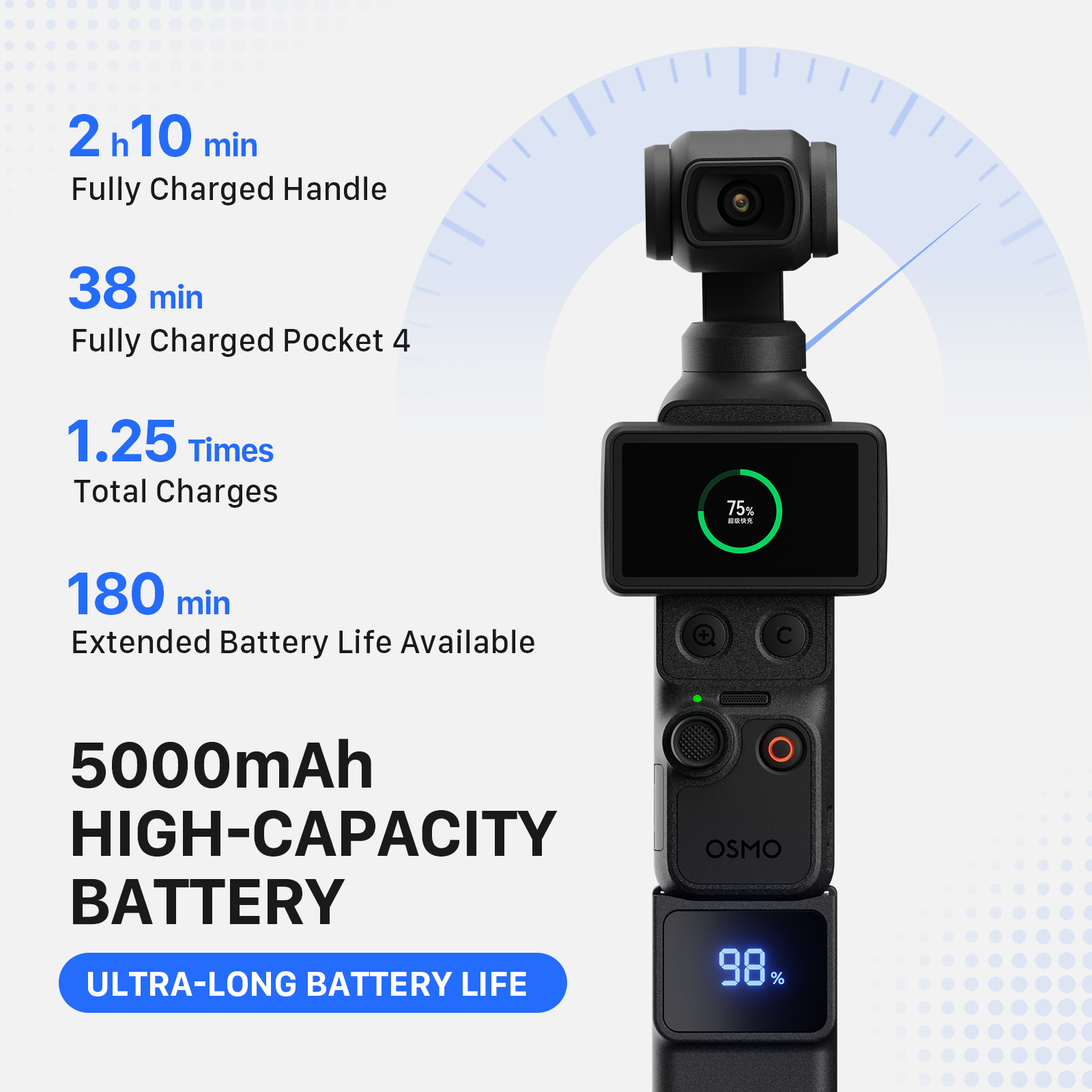 TILTA Power Battery Handle For - Camera Battery Grip 评论和价格