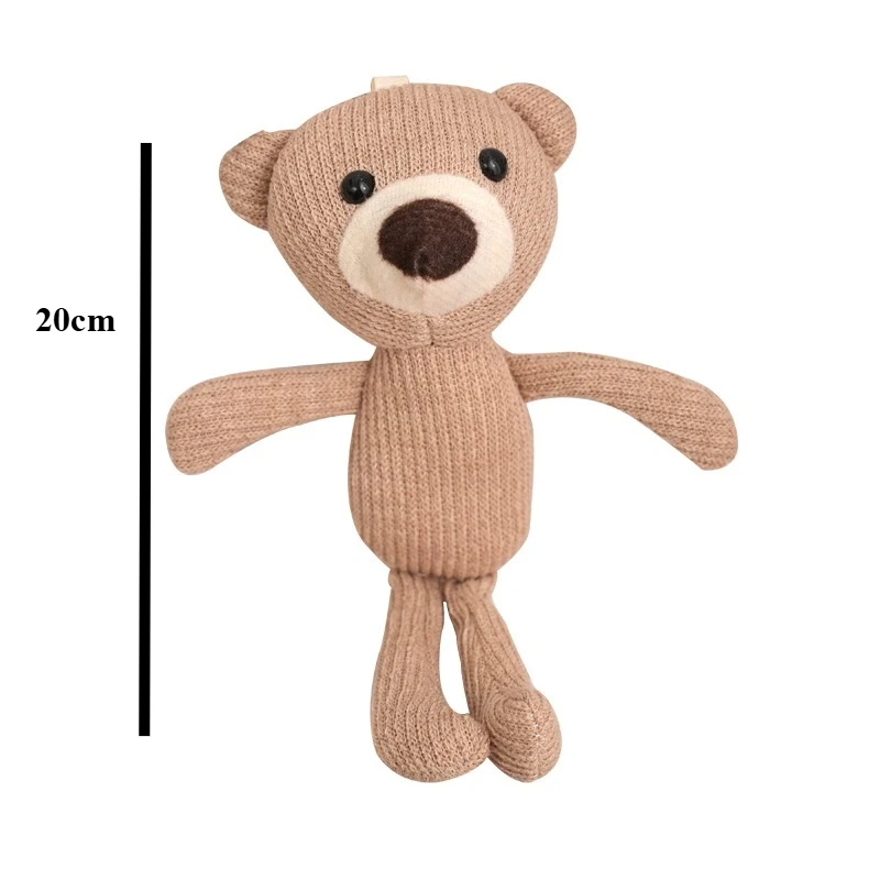 Newborn Photography Props Baby - Photography Cheat Sheet 评论和价格