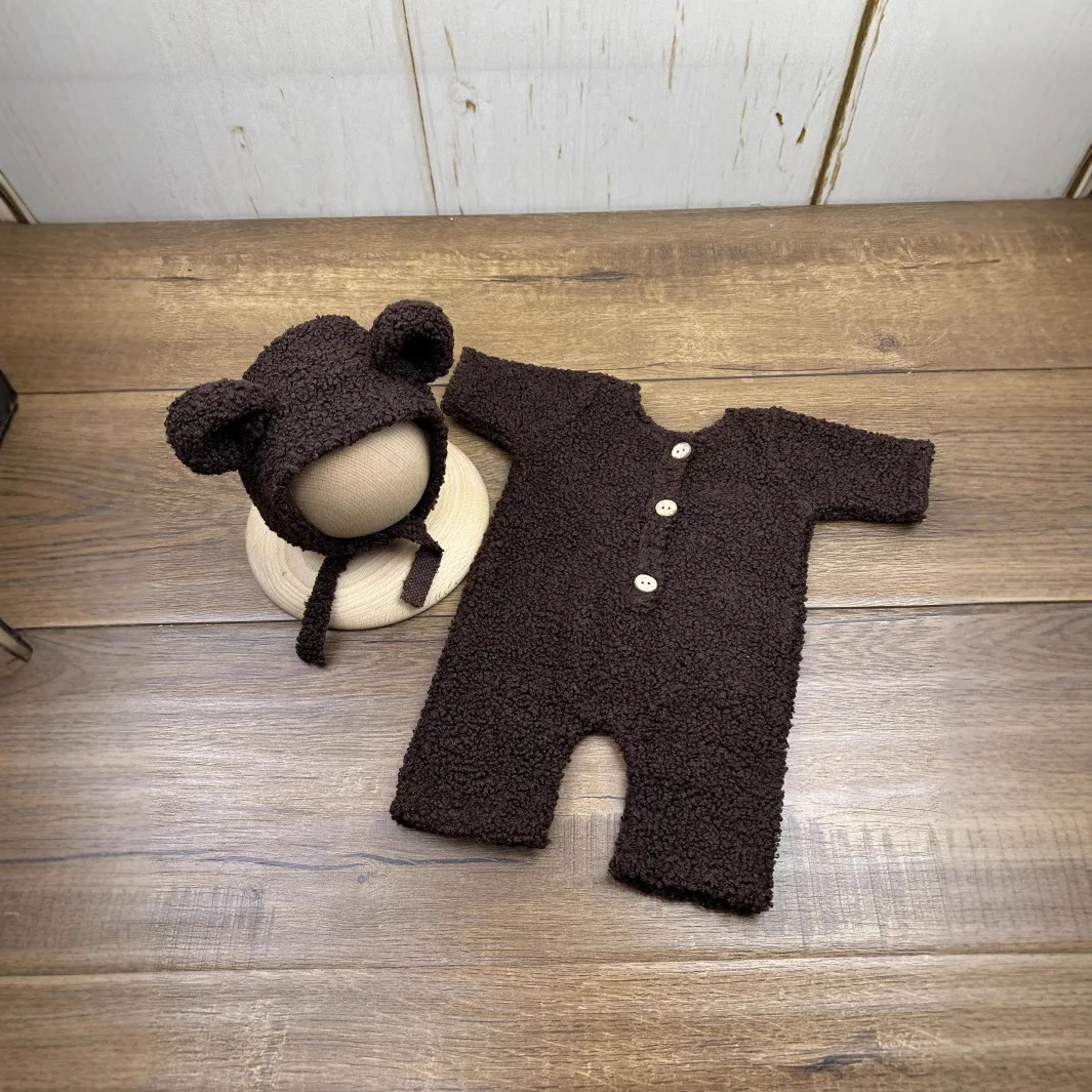 Newborn Photography Props Baby - Photography Cheat Sheet 评论和价格