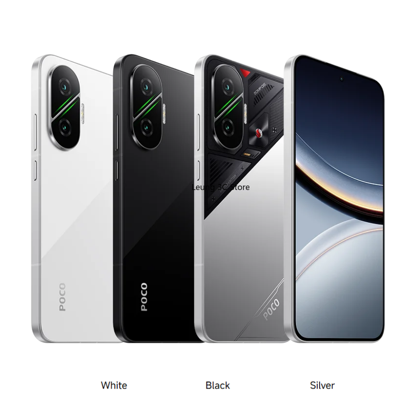 Metal Lens Film for Xiaomi POC - Photography Xiaomi 评论和价格