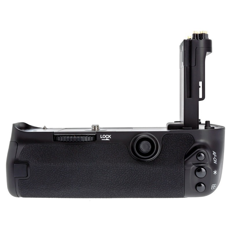 BG-E11 Vertical Battery Grip f - Camera Battery Grip 评论和价格