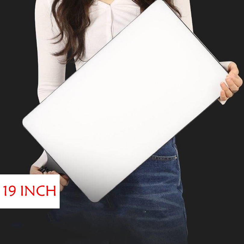 Big Size Fill Lamp Light Photo - Pixel Art Led Panel 评论和价格