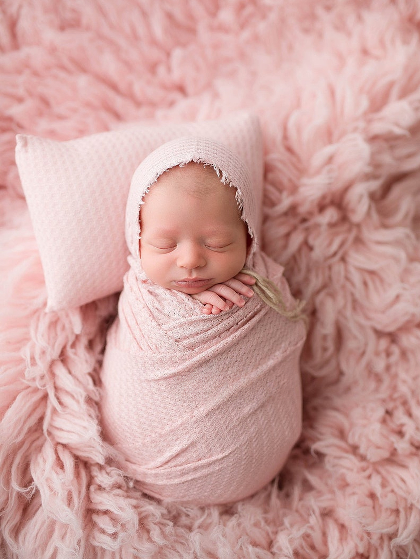 Newborn Photography Props Pill - Photography Cheat Sheet 评论和价格