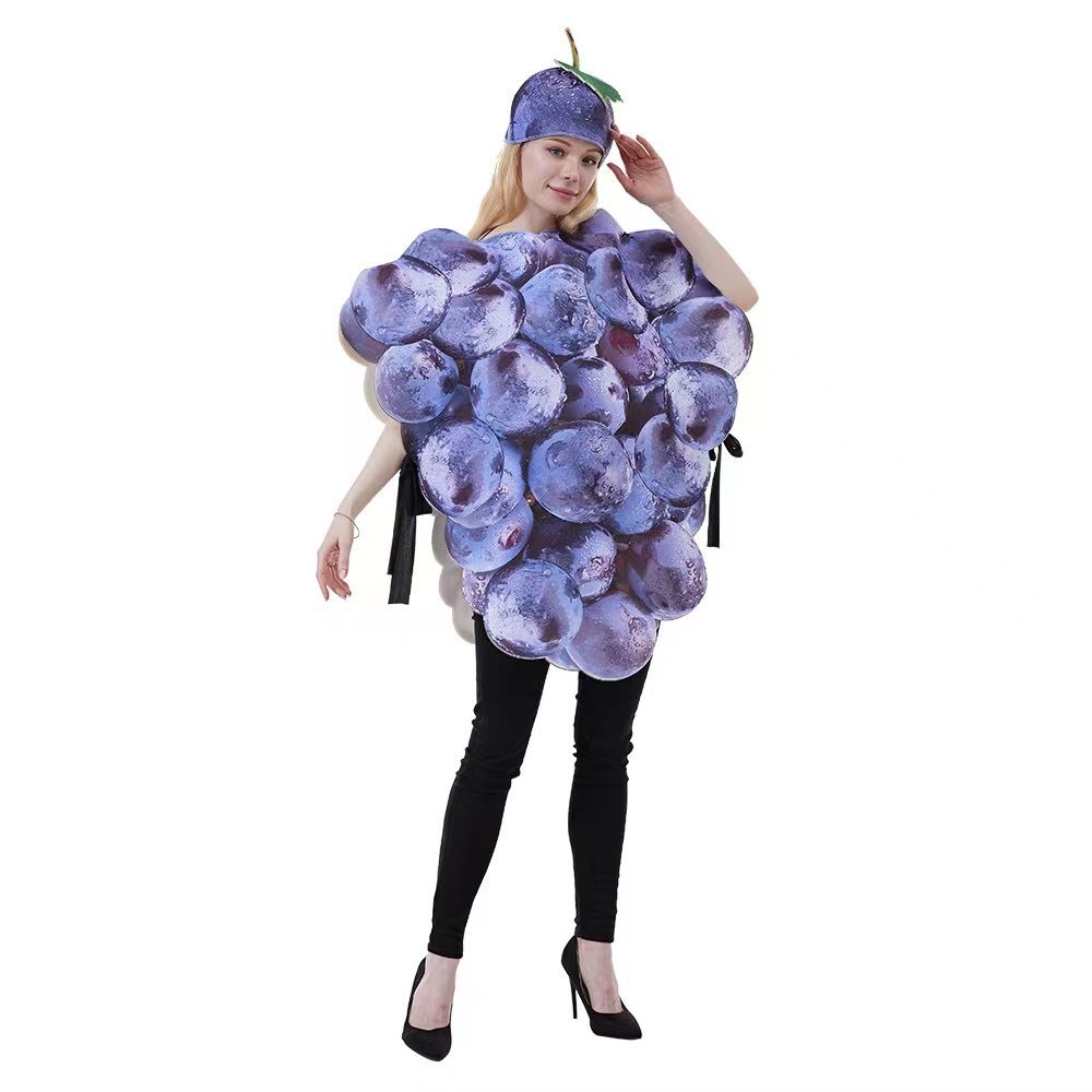 Halloween Performance Costumes - Photography Interest 评论和价格