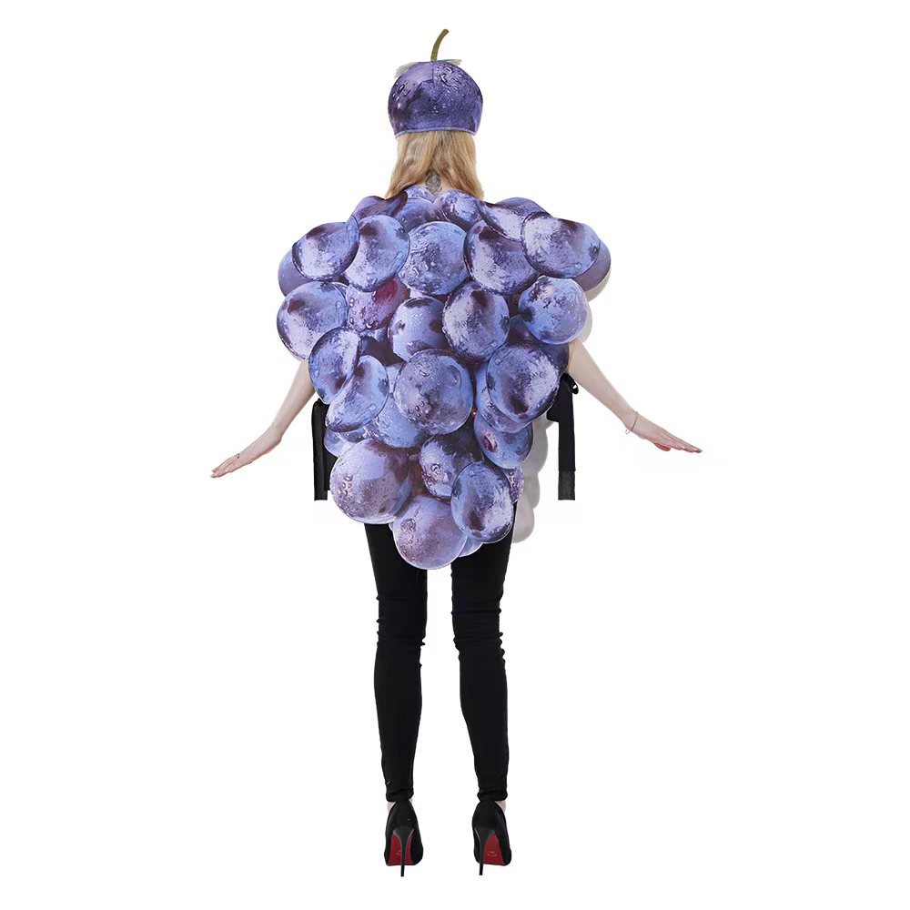 Halloween Performance Costumes - Photography Interest 评论和价格