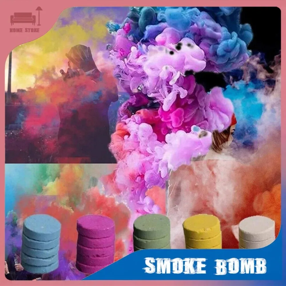 Wedding Fog Smoke-Stick-Prop C - Photography Interest 评论和价格